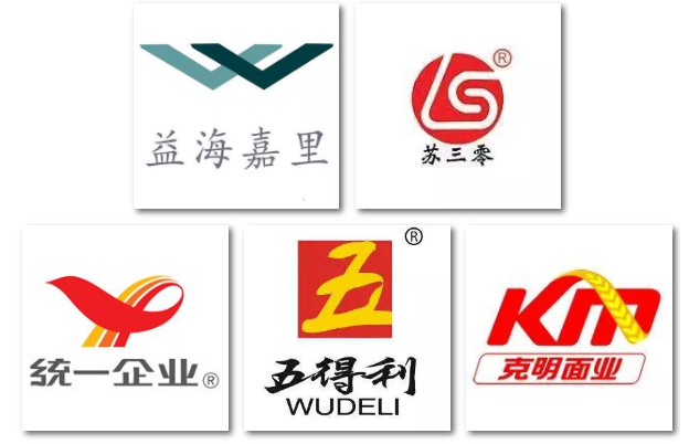 我們的客戶——上海飛測(cè)