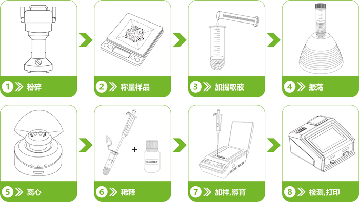 http://m.gttour.cn/UpLoadFile/20220726/21a04377-abbe-4565-95dd-343202c7b8a6.png